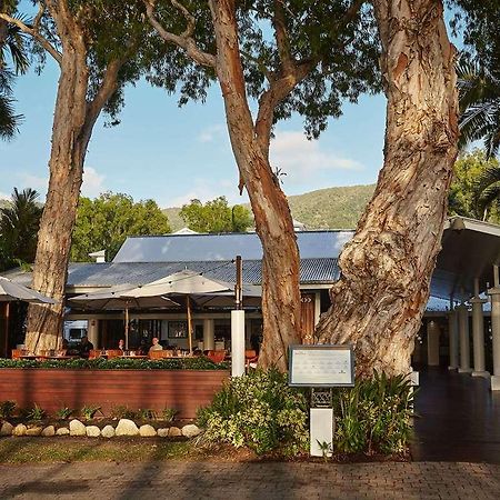 The Reef House Adults Retreat Hotel Palm Cove Exterior foto
