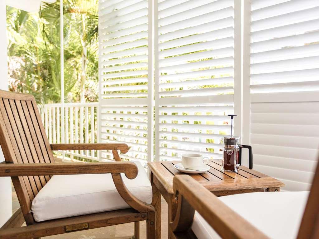 The Reef House Adults Retreat Hotel Palm Cove Quarto foto