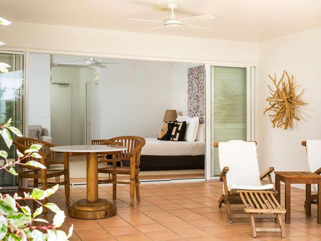 The Reef House Adults Retreat Hotel Palm Cove Quarto foto
