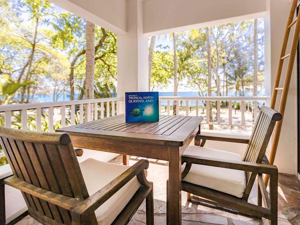 The Reef House Adults Retreat Hotel Palm Cove Quarto foto