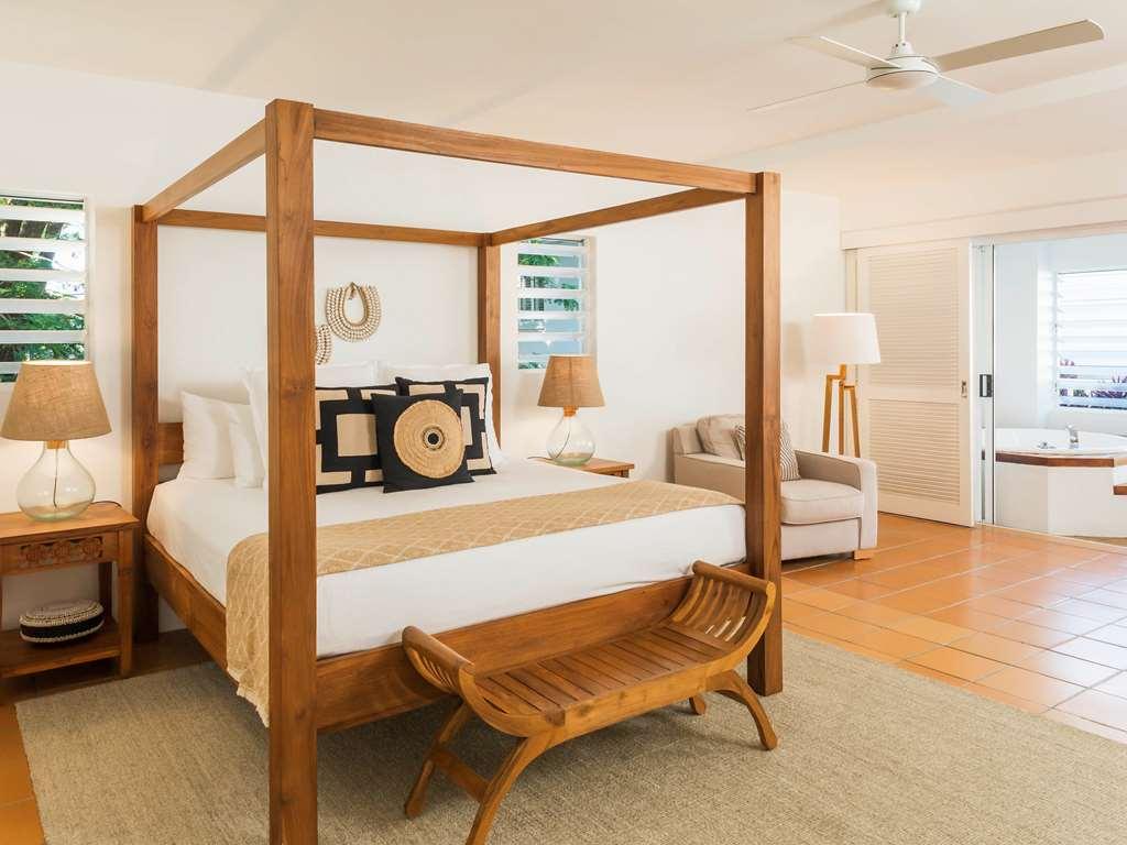 The Reef House Adults Retreat Hotel Palm Cove Quarto foto