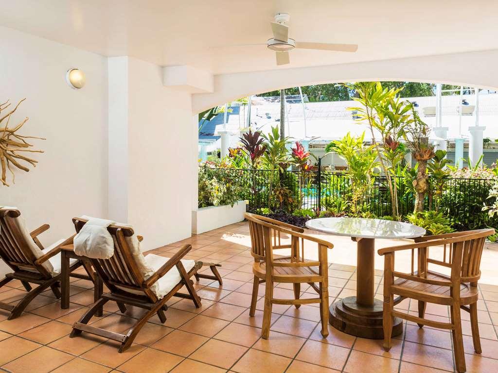 The Reef House Adults Retreat Hotel Palm Cove Quarto foto