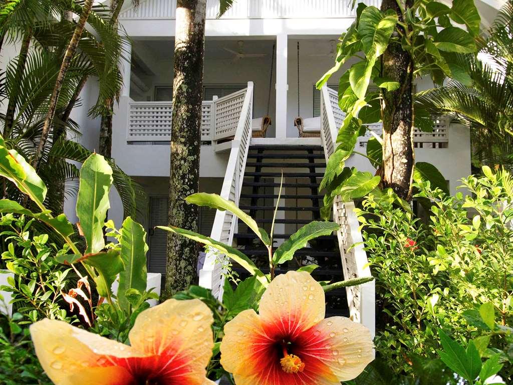The Reef House Adults Retreat Hotel Palm Cove Quarto foto