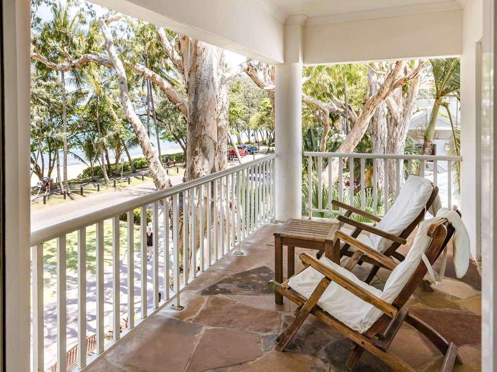 The Reef House Adults Retreat Hotel Palm Cove Quarto foto
