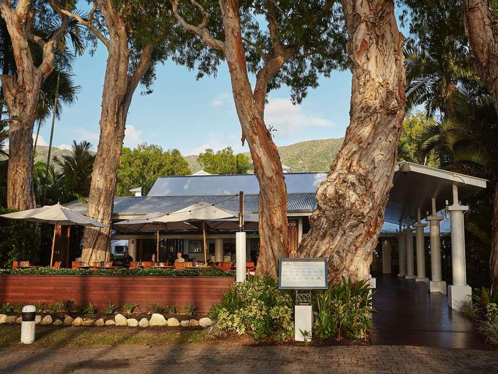 The Reef House Adults Retreat Hotel Palm Cove Exterior foto